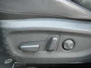 Kia Niro 1.6 GDi Hybrid 141pk DCT6 ExecutiveLine