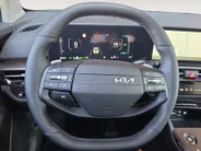 Kia Sportage 1.6 T-GDi Hybrid DynamicPlusLine | Stoel + Stuur verwarming | Navigatie | Climate control | Schuif/kantel dak | Elektrische achter klep