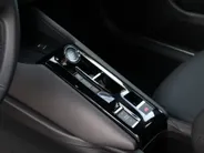 Alfa Romeo Junior 145PK Black Edition Ibrida Speciale | Techno | Camera | Navi | C