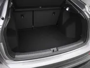 Audi Q4 Sportback e-tron 45 Advanced edition 286 PK Assistentiepakket plus · Klimaatregelingpakket · Privacy glas · MEGA Sale