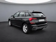 Škoda Kamiq Selection 1.0 TSI 85 kW / 115 PK SUV 6 versn. Hand | Trekhaak | Black Magic |