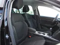 Renault Mégane Estate 1.3 TCe 115 PK Limited | Parkeersensoren | ECC | NAVI | 1.700 kg trekgewicht