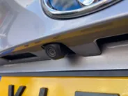 Toyota C-HR 1.8 Hybrid Energy | Navigatie| Adaptieve cruise control| Achteruitrijcamera| Climate control| All season banden|