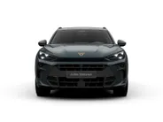 CUPRA Terramar Business Limited | Achteruitrijcamera | Draadloze Apple CarPlay™, Android Auto™ | Elektronisch Sperdifferentieel (XDS)