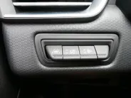 Renault Clio 1.0 TCe Intens *Navi+Camera*Climate*Cruise*Parkeersensoren*Groot Scherm*L.M. Velgen