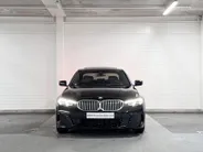 BMW 3 Serie 318i