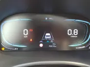 Kia Stonic 1.0 T-GDi MHEV GT-PlusLine 1e Eigenaar | Meest luxe uitvoering | Schuif-/kanteldak | Metallic lak | Cruise Control | camera | Carplay | Fabrieksgarantie | NAP
