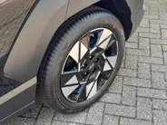Hyundai Kona 1.6 GDI HEV Premium Sky