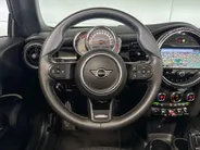 MINI Cooper Cabrio 1.5 Cooper John Cooper Works