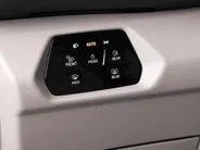 Volkswagen Multivan Bedrijfswagens 1.5 eHybrid 4Motion Bulli Edition L2 735060