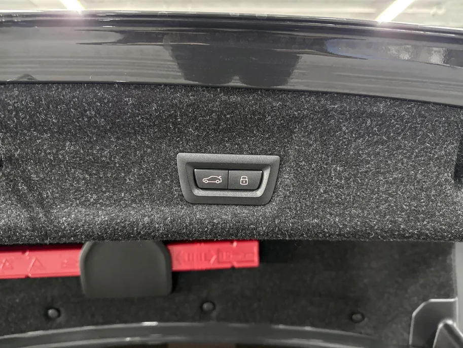 BMW 3 Serie Sedan M340i xDrive
