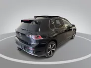 Volkswagen Golf 1.5 272pk DSG eHybrid GTE · Panoramadak · Wegklapbare Trekhaak · Camera · Apple/Android Car Play · 18'' Inch · Garantie t/m 16-10-2030 of 100.000km