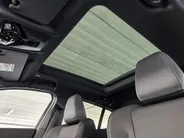 BMW iX2 eDrive20 67 kWh M Sport Edition
