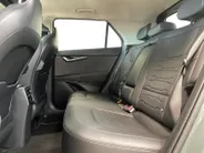 Kia Niro 1.6 GDi Hybrid DynamicPlusLine | Demo | Direct Beschikbaar! | Leder | Schuif/Kantel dak | Navi | Camera | Stoel + Stuurverwarming | Elektr. Achterklep | Head-Up Display |