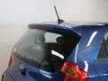 Kia Picanto 1.0 CVVT EconomyPlusLine