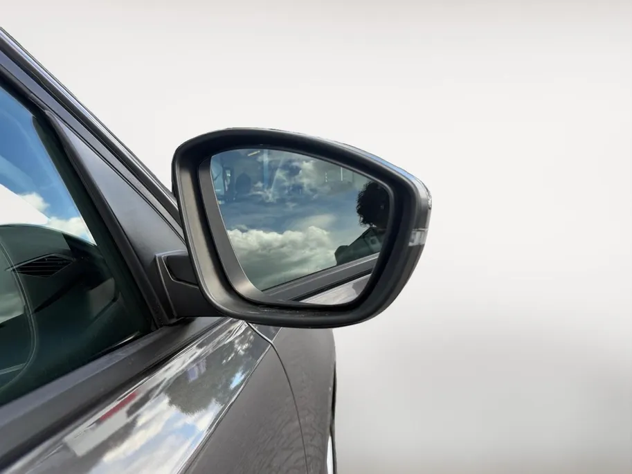 Peugeot 308 SW 1.2 PureTech Allure AUTOMAAT! | Cruise/Climate Control | Achteruitrijcamera | 12 MAANDEN GARANTIE!
