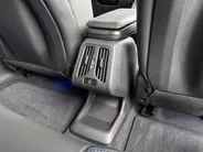 BMW iX1 eDrive20