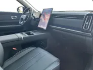 Jaecoo 7 1.5 GDI SHS-P Exclusive | 90 km elektrisch rijbereik | Stoelverwarming-/ventilatie | Panorama dak | Leder | 7 jaar Fabrieksgarantie