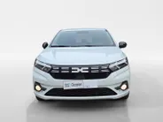 Dacia Sandero 1.0 TCe 90 Journey | Camera | Apple Carplay & Android Auto | Climate & Cruise Control *