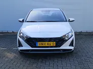 Hyundai i20 1.0 MHEV 100pk Comfort / Carplay / Cruise / Airco