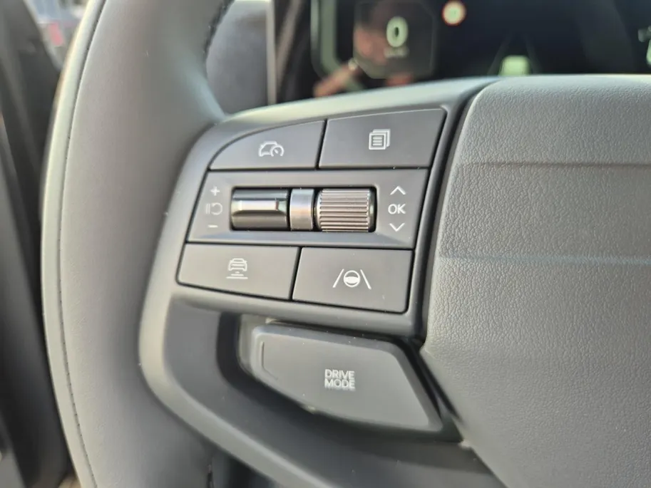 Kia EV2 Demo Edition 5-zits 42.2kWh | Airco | Navi | Camera | LM Velgen | Stoelverwarming