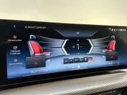 BMW 4 Serie Gran Coupé 420i Innovation Pack M Sportpakket Pro