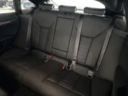 BMW i4 M50 High Executive 84 kWh