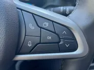 Dacia Bigster 1.8 Hybrid 155 Extreme *Automaat*Navi+360Camera*Schuif/kanteldak*Climate Control*Adapt Cruise Control*Zeer nette auto!