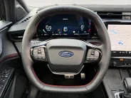 Ford Puma 1.0 EcoBoost Hybrid ST-Line X | Automaat | Panoramadak | Adapt. Cruise Control | 360 Graden Camera | Bliss | Winter Pakket | B&O Premium Audio | Draadloze Oplader | Apple Carplay & Android Auto | Fabrieksgarantie |