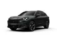 CUPRA Terramar Business Limited | Achteruitrijcamera | Draadloze Apple CarPlay™, Android Auto™ | Elektronisch Sperdifferentieel (XDS)
