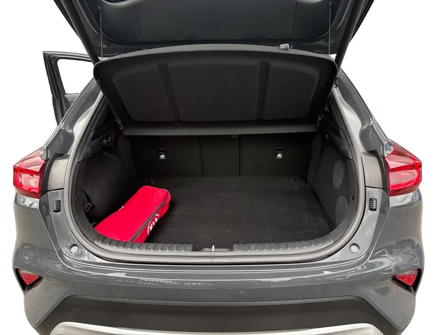Kia XCeed 1.5 T-GDI MHEV ExecutiveLine | Airco | Navi | Camera | Stoelverwarming | Panoramadak | Stoelventilatie | Elektrische stoelen |