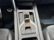 CUPRA Leon Sportstourer 1.5 TSI e-Hybrid VZ Performance 272PK l Sennheiser Audio l Trekhaakvoorbereiding l Intellingent Drive l Incl 2000 euro inruilpremie