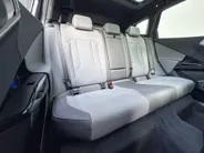 BMW X3 30e xDrive