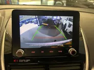 Mitsubishi Eclipse Cross 2.4 PHEV Prestige | All-Seasonbanden | Trekhaak + 13-Polige Stekker | Glazen schuif-/kanteldak |  Stoel- en stuurverwarming | Elektrisch verstelbare Voorstoelen   | Apple Carplay / Android Auto | Parkeersensoren Voor + Achter | Camera Achter | Cruise Cont