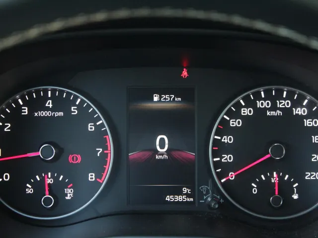 Kia Picanto 1.2 CVVT GT-Line | Carplay / Android Auto | Airco | Lm-Velgen