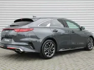 Kia ProCeed 1.5 T-GDi GT-Line | Keyless | Dodehoek detectie | Navi | Camera |