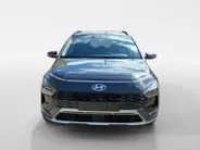 Hyundai Bayon Premium | Clima | Uniek |SUPER GAVE ACTIE, EXTRA DEMO KORTING en INCLUSIEF FABRIEKSGARANTIE!