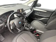 BMW 2 Serie Active Tourer 218i Executive | Cruise Control | Parkeersensoren | Stoelverwarming voor | Climate Control | Bluetooth | 12 maanden garantie!