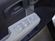 Kia EV3 81,4 kWh 204pk GT-Line