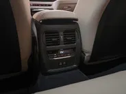 BMW 3 Serie Touring 330e M Sport Edition