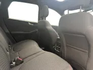 Ford Kuga 2.5 PHEV ST-Line | 1e Eigenaar | Elektr. Trekhaak | Panoramadak | Winter Pack | 360 Camera | Dodehoek detectie | Fabrieksgarantie! |