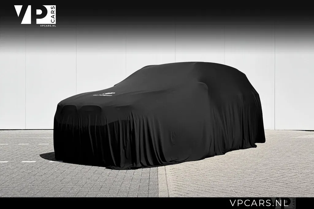 Volvo XC60 T8