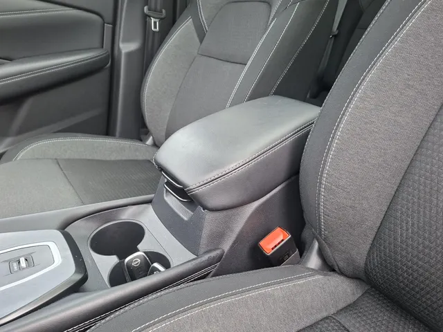 Nissan QASHQAI 1.3 MHEV Xtronic N-Connecta NAVI | PANO DAK | NL-auto | rijklaarprijs !!