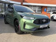 Ford Kuga 2.5 PHEV ST-Line X