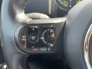 MINI Countryman 1.5 Cooper S E ALL4 Chili *Automaat*Navi+Camera*Winter Pack*Heads Up Display*Elekt. Stoelen*Adapt. Cruise Control*LM. Velgen*Zeer nette auto!