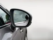 Renault Captur 1.0 TCe 90 Intens | HOGE ZIT | TREKHAAK | APPLE / ANDROID CARPLAY | CRUISE/CLIMATE CONTROL