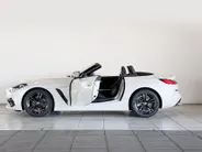 BMW Z4 sDrive30i High Executive Edition