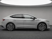 Škoda Enyaq Coupe 85 Sportline | 21' Supernova | Business Upgrade pakket Advanced | Trekhaak wegklapbaar | 2.500,- inruilbonus!!