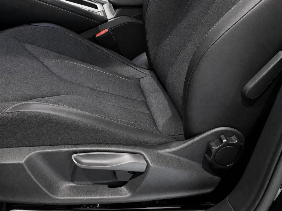 Škoda Elroq 85 Business Edition | Metallic Lak | 20'' Lichtmetalen Velgen | Business Upgrade, Plus | 3.000,- inruilpremie!!