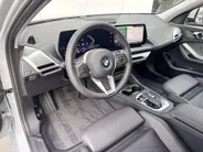 BMW 1 Serie 120